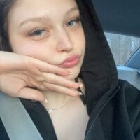 Live sex webcam photo for misssdoggy #277802794