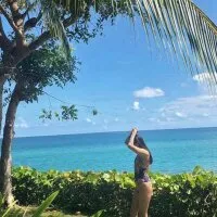 Live sex webcam photo for missvalery11 #276042587