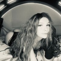 Live sex webcam photo for misszafrina #277393798