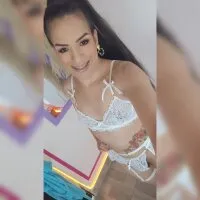Live sex webcam photo for mistress-susan #275795552