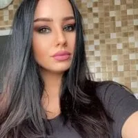 Live sex webcam photo for mistressevva #276384430