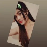 Live sex webcam photo for mistresskim1993 #276254909