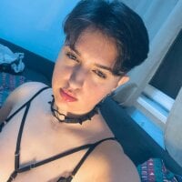 Live sex webcam photo for mistressmaeve11 #276846639