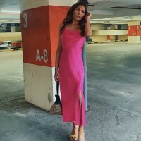 Live sex webcam photo for mistressparishot #276133532