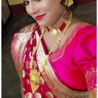 Live sex webcam photo for mistu-hot #277907467