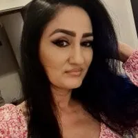 Live sex webcam photo for misty_daiane #276347747