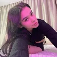 Live sex webcam photo for mix_pix #277590819