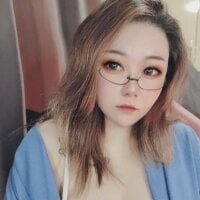 Live sex webcam photo for mixue7 #277563013