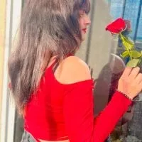 Live sex webcam photo for miya-piya #277285174