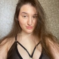 Live sex webcam photo for miyavshnya #277184584