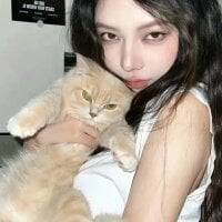 Live sex webcam photo for miyou5 #276932972