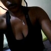 Live sex webcam photo for mless254 #277542333