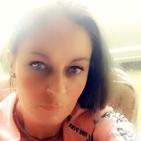 Live sex webcam photo for mlm1984milf #276168530