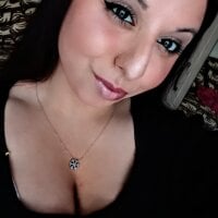 Live sex webcam photo for mmysteryy #277823625