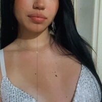 Live sex webcam photo for moaneduart3 #277819950