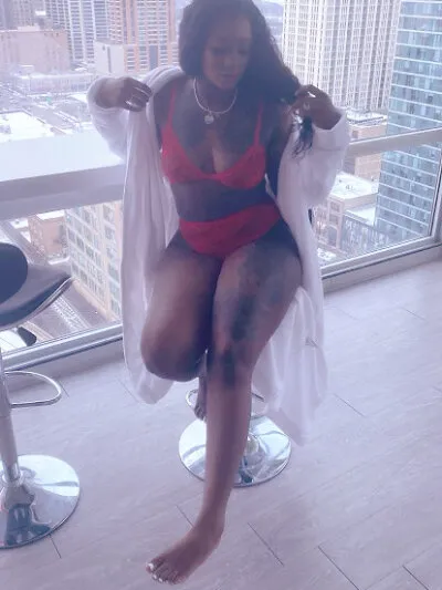 Live sex webcam photo for mochabliss #275521664