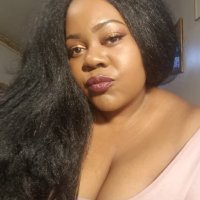 Live sex webcam photo for mochastackks #276033157