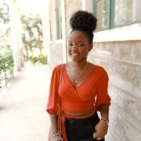 Live sex webcam photo for modelbuttie #277755484