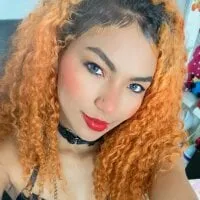 Live sex webcam photo for modelwcurl #277129478