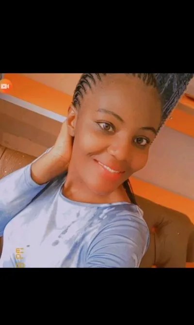 Live sex webcam photo for molisa_ #275600560