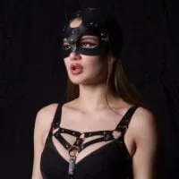 Live sex webcam photo for molly-amor #277723941