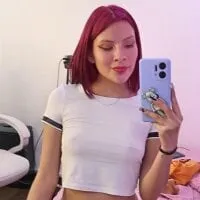 Live sex webcam photo for molly__01 #277739589