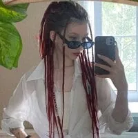 Live sex webcam photo for molly__cush #276508540