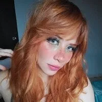 Live sex webcam photo for molly__kiwi2 #277157546