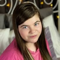 Live sex webcam photo for molly_melody #277290327