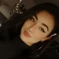 Live sex webcam photo for molly_rosee_ #277544180