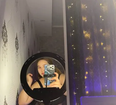 Live sex webcam photo for molly_tony #275464572