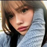 Live sex webcam photo for mollycolins #276271468