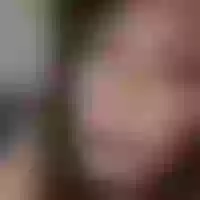 Live sex webcam photo for mollymood69 #277841278