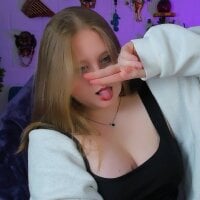 Live sex webcam photo for mollysanches #278018870