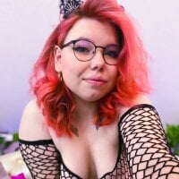 Live sex webcam photo for mollyy_maylsss #276556182