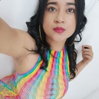 Live sex webcam photo for molydiaz303av #277031063