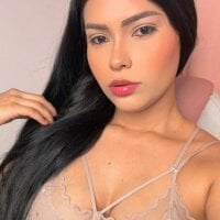 Live sex webcam photo for mommy_milk01 #277918806