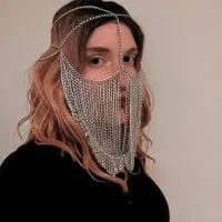 Live sex webcam photo for mommysplayroom #277234081