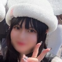 Live sex webcam photo for momo__ch #278017082