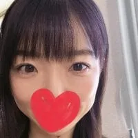 Live sex webcam photo for momochan88