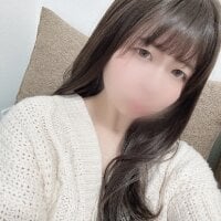 Live sex webcam photo for momoka__ch #276870251