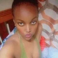 Live sex webcam photo for monalisa-254 #276221991