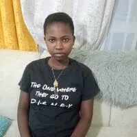 Live sex webcam photo for monalisa-bby #277362249