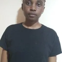 Live sex webcam photo for monalisa_21 #276659683