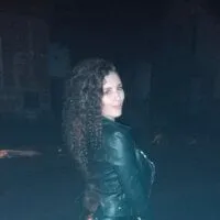 Live sex webcam photo for monika208 #277066685