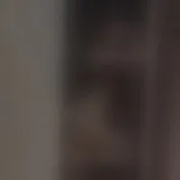 Live sex webcam photo for monikayui #275981950
