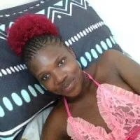 Live sex webcam photo for monnxy #275791790