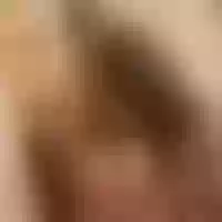 Live sex webcam photo for monsee_nala30 #276799647