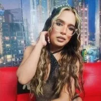 Live sex webcam photo for monsterdick_22cm #276687834