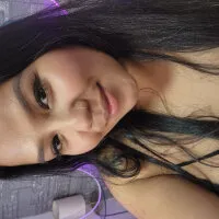 Live sex webcam photo for moon_eli #276320070